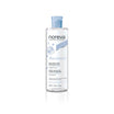 Noreva AQUAREVA Apă micelară hidratantă 400ml