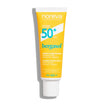 Noreva Bergasol Expert Крем-флюид невидимый SPF50+, 50ml