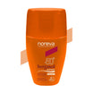 Noreva Bergasol Expert Cremă fluid invizibilă SPF50, 30ml