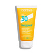 Noreva Bergasol Expert Cremă invizibila SPF30, 50ml