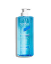 Noreva XERODIANE CERA+ Gel spumant de curatare 1000ml