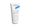 Noreva XERODIANE CERA+ Balsam relipidant 200ml