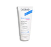 Noreva XERODIANE CERA+ Cremă emolienta 200ml