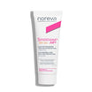 Noreva SENSIDIANE AR+ Cremă pentru ten sensibil SPF 50+, 40ml
