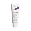 Noreva CICADIANE Repair+ Ультравосстанавливающий успокаивающий крем 40ml