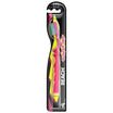 Reach Perie d. Wonder Grip p/u copii (6-12ani)