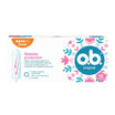 Tamp.OB Original Super N16