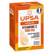 UPSA Vitalite Vitamina C 1000mg comp. efferv. N20
