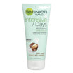 G Крем для рук 7Days Карите 100ml