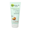 G Crema Maini 7Days Mango 100ml