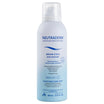 NEUTRADERM Spray-mist calmant pentru pielea sensibilă pentru față și corp, 150ml