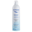 NEUTRADERM Spray-mist успокаивающий для чувствительной кожи лица и тела, 300ml