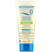 NEUTRADERM Dermo-respect Шампунь экстраделикатный для всех типов волос, 100ml