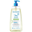 NEUTRADERM Dermo-respect Sampon extra delicat pentru toate tipurile de păr, 500ml