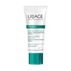 Uriage Hyseac R Реструктурирующий крем 40ml