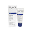 Uriage DS Эмульсия 40ml