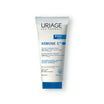 Uriage Xemose Syndet gel-cremă  200ml