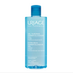 Uriage Surgras Gel 400ml