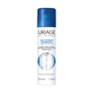 Uriage Термальная вода спрей 50ml