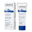 Uriage Baby Cold Cremă ultra-nutritivă pentru copii 75ml