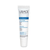 Uriage Bariederm Balsam pentru buze reparator 15ml