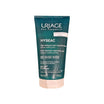 Uriage Hyseac Gel Nettoyant 150ml