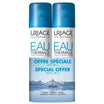 Uriage Set Apă termala 300 ml 2 buc.