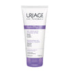 Uriage GYN-PHY Gel intim pH Fiziologic 200ml (15001144)