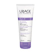Uriage GYN-8 Гель для интимной гигиены pH 8 100ml (15000183)