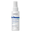 Uriage Bebe Cu-Zn+ Spray anti-iritații 100ml