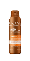 Uriage Bariesun Spray autobronzant pentru față, corp TNS 100ml