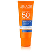 Uriage Bariesun SPF 50+ Cremă cu fond de ten, deschis, 50ml