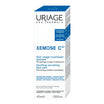 Uriage Xemose cremă față  40 ml
