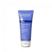 Uriage Bebe 1-er șampon pentru copii 200ml
