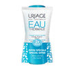Uriage Set Cremă de mîini, 50ml, 2buc