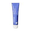 Uriage Bebe 1er защитный крем для детей 100ml