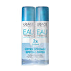 Uriage Set Apa termala 150 ml 2 buc.