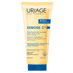 Uriage Xemose Ulei pentru curățare 200ml