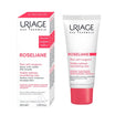 Uriage Roseliane Anti-roșeață Cremă pentru ten sensibil 40ml