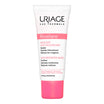 Uriage Roseliane Anti-roșeață Mască pentru ten sensibil 40ml (15000723)