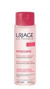 Uriage Roseliane Emulsie 250 ml.
