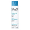 Uriage Soluție micelară pentru ten normal și uscat 250ml