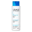 Uriage Lăptișor demachiant 250ml (15000892)