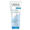 Uriage Crema Lavante spumantă pentru curățarea pielii, 200ml