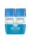 Uriage Set Deodorant roll on 2 buc.