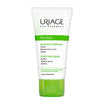 Uriage Hyseac Mască purificatoare, 50ml