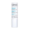 Uriage Balsam pentru buze reparator 4g