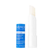 Uriage Xemose Stick pentru buze hidratant 4g (15000529)