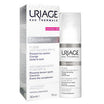 Uriage Depiderm Fluid depigmentant SPF15, 30ml (15000913)
