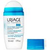 Uriage Deodorant tratament împotriva transpirației excesive, roll-on, 50ml (15001048)